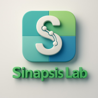 Sinapsis Lab