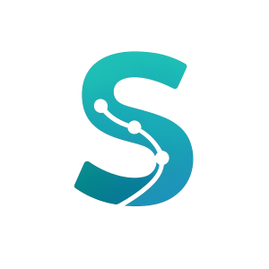 Sinapsis Lab