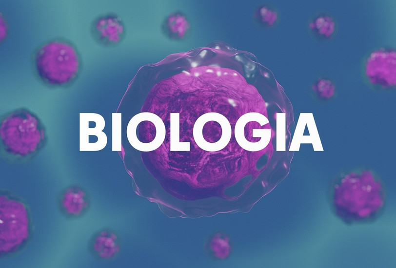 Bio