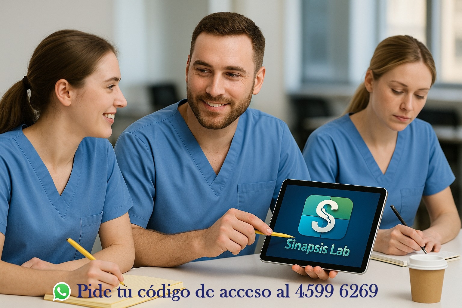 Contacto